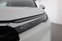 Honda CR-V 2.0 i-MMD e:HEV 4x4 Aut.