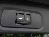 Nissan Qashqai Tekna+ 1.3 Dig-T Aut.