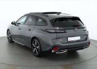 Peugeot 308 SW 1.2 Hybrid 145 Aut.