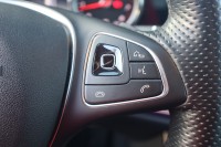 Mercedes-Benz E 200 E200 T-Modell Avantgarde