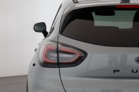 Ford Puma Titanium 1.0 EB Aut. Facelift