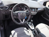 Opel Crossland 1.2Turbo Aut.