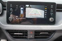 Skoda Kamiq 1.0 TSI DSG