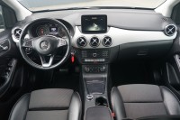 Mercedes-Benz B 200 B200 d 4Matic