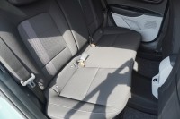 Hyundai i20 1.0 T-GDI