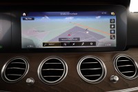 Mercedes-Benz E 300 E300de T Avantgarde