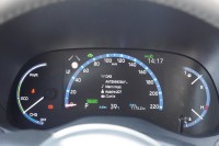 Toyota Yaris Cross 1.5 Hybrid
