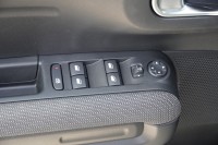 Citroen C3 Aircross Max PureTech 110