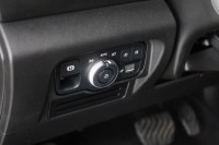 Mercedes-Benz T-Klasse T 180 Progressive