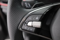Skoda Scala Monte Carlo 1.5 TSI DSG