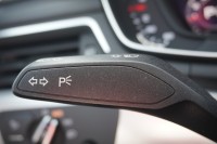 Audi A4 Avant 1.4 TFSI design