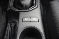 Toyota Hilux Double Cab 2.4 D-4D