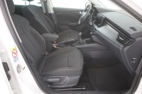 Skoda Scala 1.0 TSI