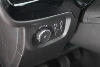 Opel Corsa F 1.2 Turbo Edition