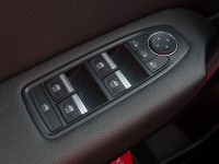 Renault Captur II E-TECH Plug-in 160