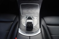 Mercedes-Benz C 200 C200 T-Modell Edition 4Matic AMG Line