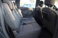 Dacia Lodgy 1.6 SCe 100 Comfort