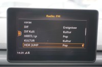 Audi A4 1.4 TFSI Avant