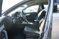 Audi A4 Avant 35 TDI s-tronic