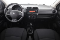 Mitsubishi Space Star 1.0 Diamant Edition