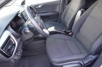 Kia Rio 1.0 T-GDI Dream Team Navi Sitzheizung Kamera