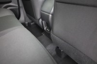 Hyundai Tucson 1.6 T-GDI HEV Aut.