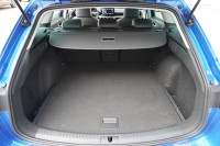 Seat Leon ST 1.5 TSI FR