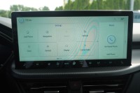 Ford Kuga 1.5 EB ST-Line Aut.