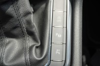 VW Tiguan Allspace 2.0 TDI 4Motion