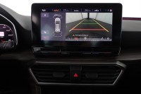 Seat Leon ST 2.0 TDI DSG Xcellence