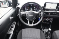 Kia Picanto 1.2 Vision
