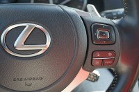 Lexus NX 300 300h Executive Line (E-Four)