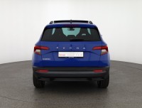 Skoda Karoq 2.0 TDI Style