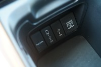 Honda CR-V 1.5 T 4WD Executive