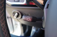 Cupra Ateca 2.0 4Drive