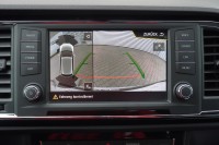 Seat Ateca 1.4 TSI Xcellence DSG