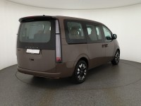 Hyundai Staria 1.6 T-GDI HEV Luxury Aut.
