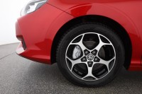 MG MG3 1.5 Comfort