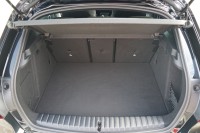 BMW 128 ti Sport-Aut.