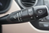 Hyundai i10 1.0 Style