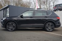 Seat Tarraco 1.5 TSI Xcellence