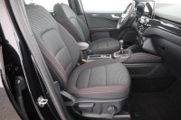 Ford Kuga 1.5 EcoBoost ST-Line