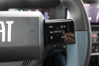 Fiat Grande Panda La Prima 1.2 MHEV Aut.