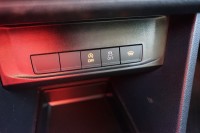 VW Caddy Maxi 2.0 TDI