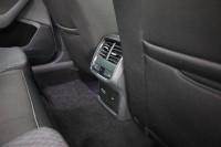 Skoda Octavia Combi 2.0 TDI DSG