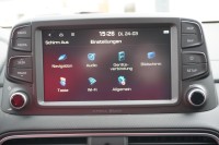 Hyundai Kona 1.6 CRDI Trend 2WD