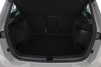 Skoda Karoq 1.5 TSI DSG