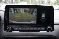 Hyundai Kona 1.0 T-GDI N Line
