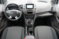 Ford Transit Connect 1.5