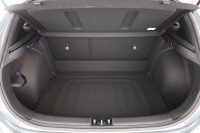 Kia cee'd Ceed 1.0 T-GDI